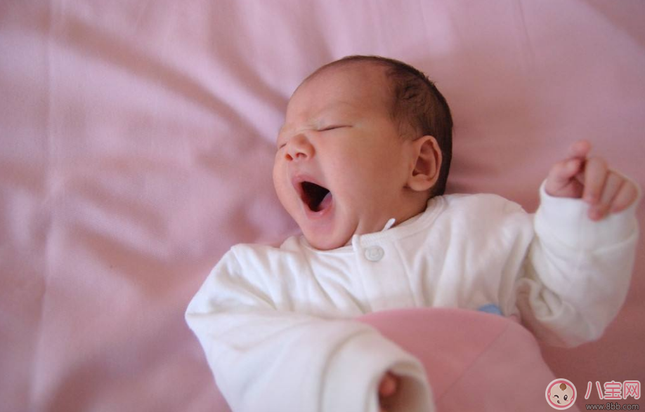 寶寶抵抗力不好怎么提高 快來看看這篇文章 寶寶抵抗力不好怎么提高 快來看看這篇文章