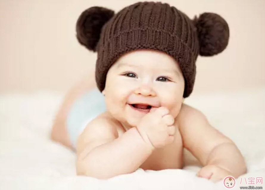 立秋寶寶要注意什么 立秋后寶寶咳嗽怎么辦