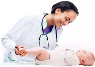 寶寶抵抗力不好怎么提高 快來(lái)看看這篇文章