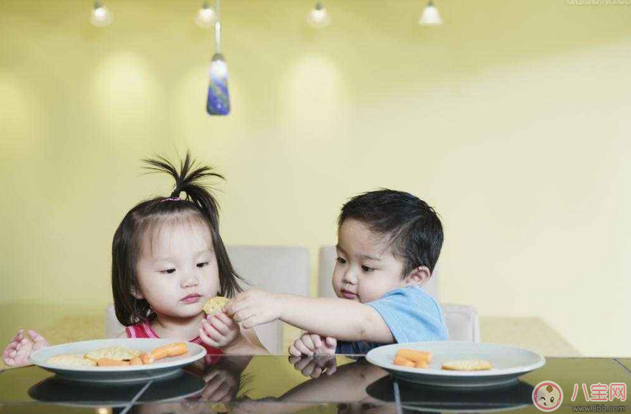 秋老虎要來了 秋季孩子易發(fā)疾病一覽 秋老虎要來了 秋季孩子易發(fā)疾病一覽