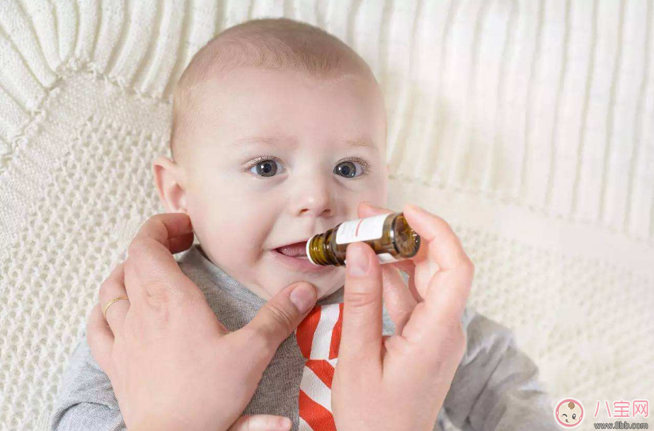 秋老虎要來了 秋季孩子易發(fā)疾病一覽 秋老虎要來了 秋季孩子易發(fā)疾病一覽