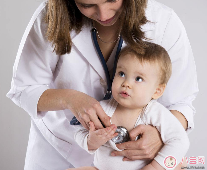 秋老虎要來了 秋季孩子易發(fā)疾病一覽 秋老虎要來了 秋季孩子易發(fā)疾病一覽