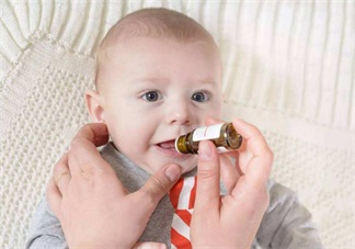 秋老虎要來(lái)了 秋季孩子易發(fā)疾病一覽