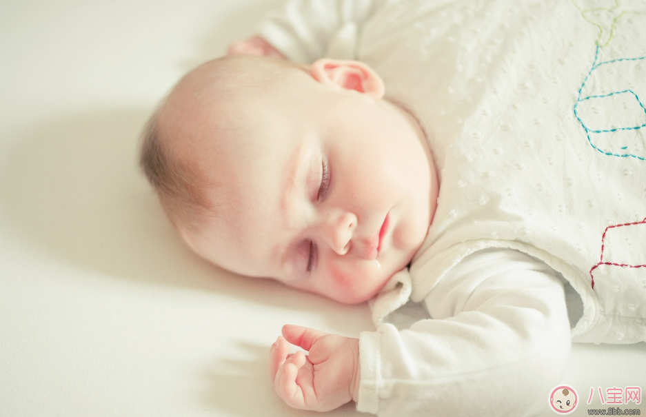 孩子總是半夜醒 孩子和成人睡眠差別 孩子總是半夜醒 孩子和成人睡眠差別