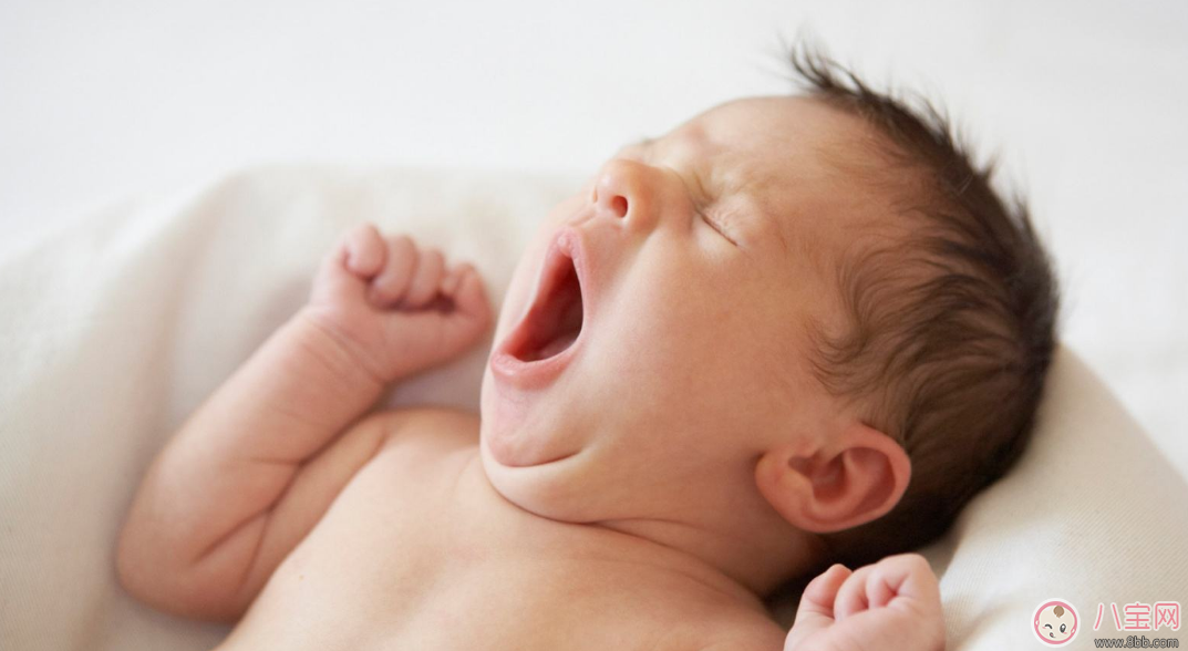 孩子總是半夜醒 孩子和成人睡眠差別 孩子總是半夜醒 孩子和成人睡眠差別