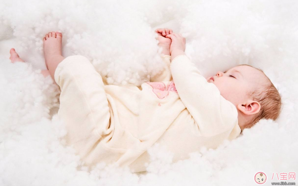 孩子總是半夜醒 孩子和成人睡眠差別 孩子總是半夜醒 孩子和成人睡眠差別