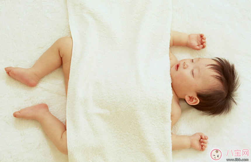 孩子總是半夜醒 孩子和成人睡眠差別 孩子總是半夜醒 孩子和成人睡眠差別