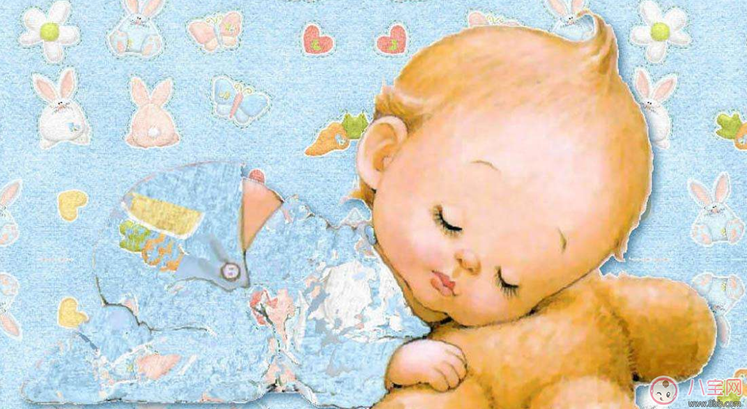 孩子總是半夜醒 孩子和成人睡眠差別 孩子總是半夜醒 孩子和成人睡眠差別