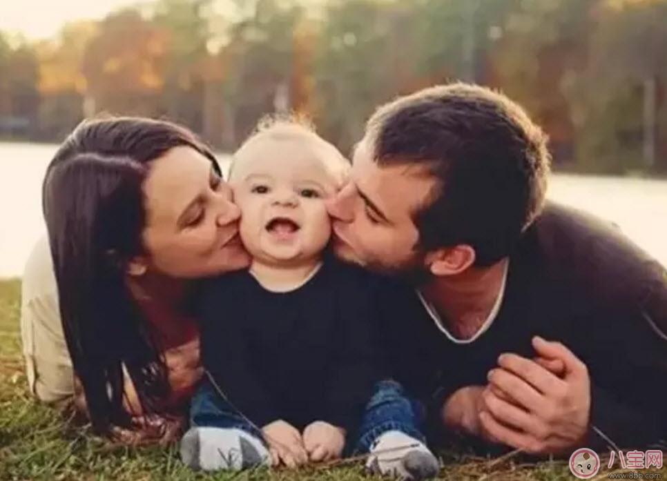 寶寶抵抗力差怎么辦 如何提高寶寶抵抗力(哪些事影響寶寶抵抗力) 寶寶抵抗力差怎么辦 如何提高寶寶抵抗力(哪些事影響寶寶抵抗力)