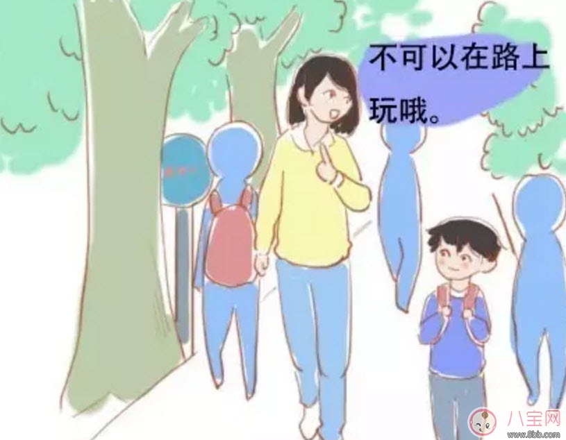 寶寶上幼兒園前的準(zhǔn)備 寶寶上學(xué)前的心理教育物品準(zhǔn)備。