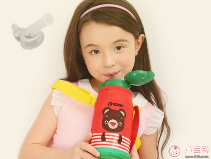 寶寶上幼兒園前的準(zhǔn)備 寶寶上學(xué)前的心理教育物品準(zhǔn)備。