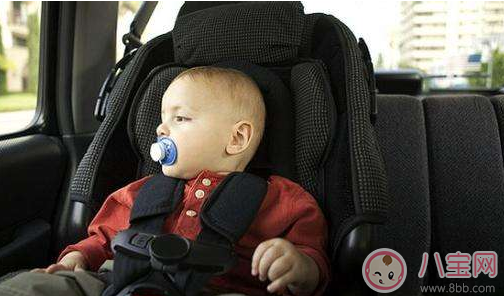 寶寶暈車(chē)勿用藥 調(diào)整孩子暈車(chē)方法 寶寶暈車(chē)勿用藥 調(diào)整孩子暈車(chē)方法