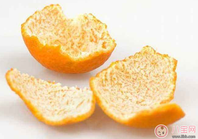 寶寶暈車(chē)勿用藥 調(diào)整孩子暈車(chē)方法 寶寶暈車(chē)勿用藥 調(diào)整孩子暈車(chē)方法