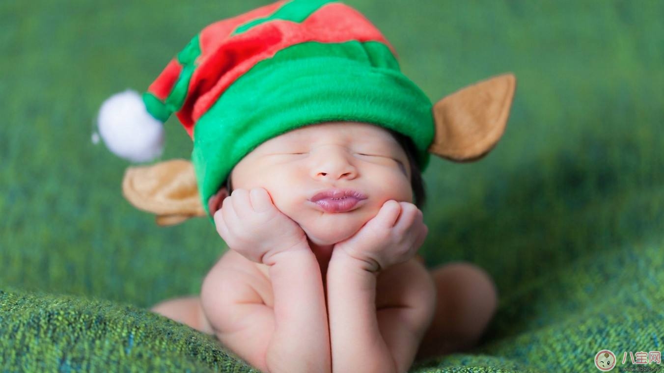 嬰幼兒中耳炎的原因以及預(yù)防措施 嬰幼兒中耳炎的原因以及預(yù)防措施