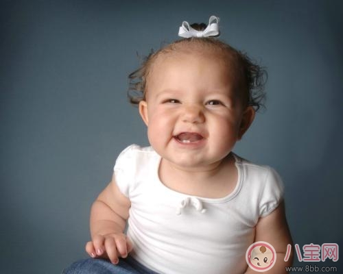 寶寶長牙牙痛 選用天然舒緩方法