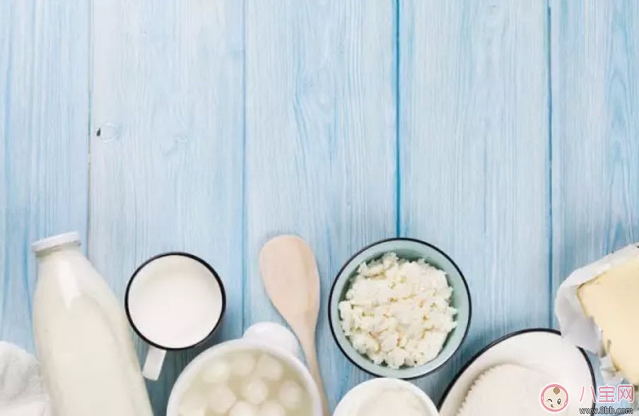 夏天寶寶出汗多是什么原因 寶寶出汗和虛汗的區(qū)別 夏天寶寶出汗多是什么原因 寶寶出汗和虛汗的區(qū)別