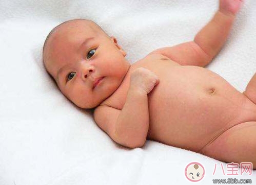 滿月頭什么時候剃好 滿月頭必須滿月剃嗎