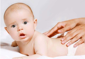 養(yǎng)娃不用太干凈是真的嗎 無菌環(huán)境是不是對(duì)寶寶不好