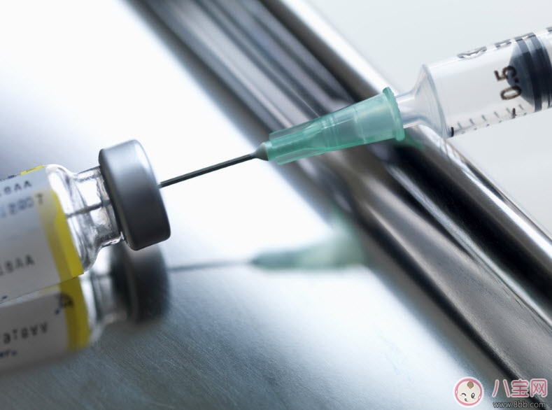 新生兒蠶豆病是否需要治療 蠶豆病能否根治 新生兒蠶豆病是否需要治療 蠶豆病能否根治