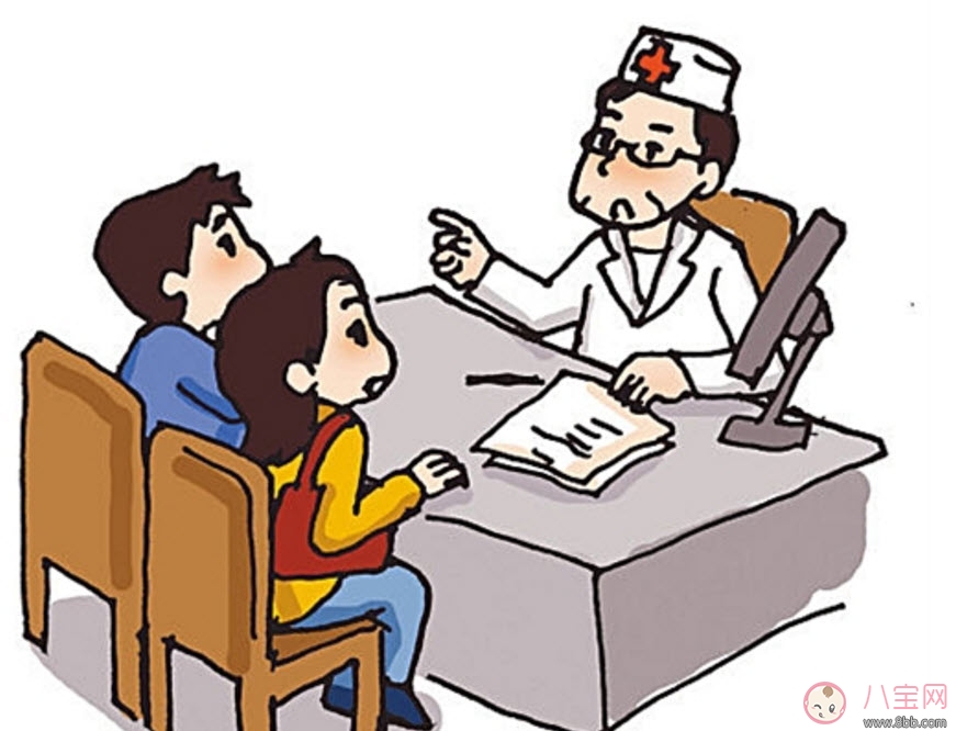 新生兒蠶豆病是否需要治療 蠶豆病能否根治 新生兒蠶豆病是否需要治療 蠶豆病能否根治