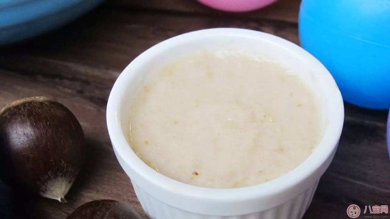 山藥營養(yǎng)高 寶寶吃山藥的好處 山藥營養(yǎng)高 寶寶吃山藥的好處