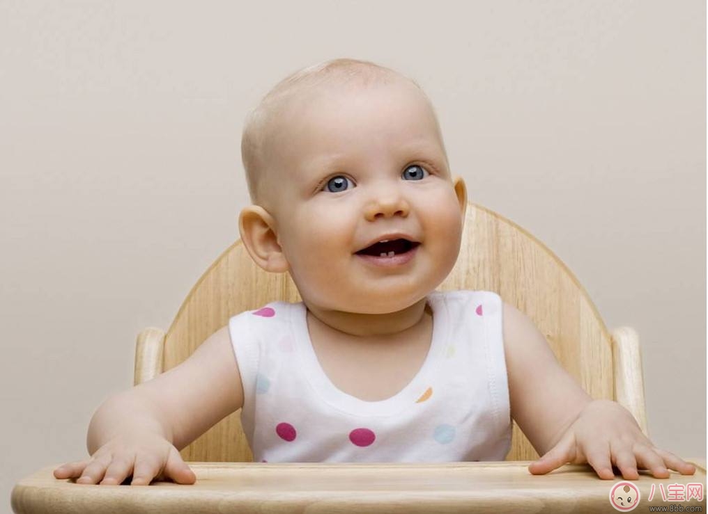 山藥營養(yǎng)高 寶寶吃山藥的好處 山藥營養(yǎng)高 寶寶吃山藥的好處