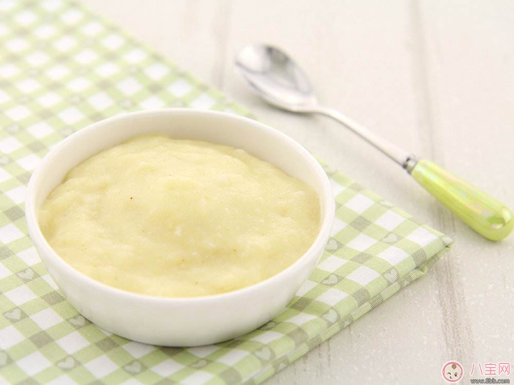 山藥營養(yǎng)高 寶寶吃山藥的好處 山藥營養(yǎng)高 寶寶吃山藥的好處