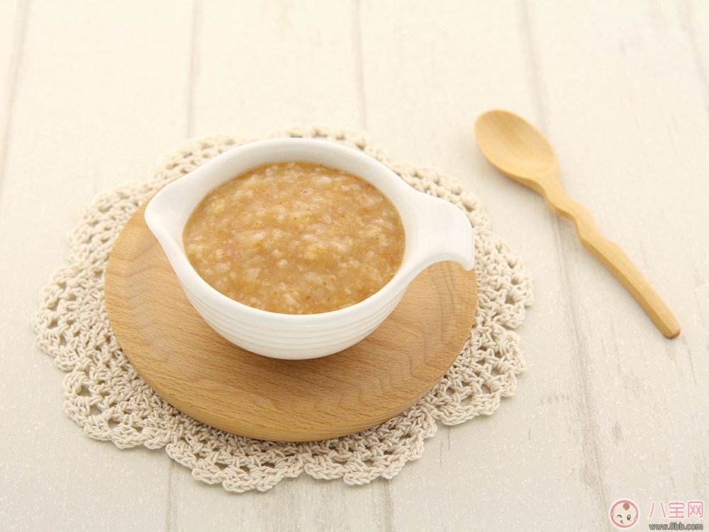 山藥營養(yǎng)高 寶寶吃山藥的好處 山藥營養(yǎng)高 寶寶吃山藥的好處