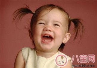 寶寶長(zhǎng)牙的注意事項(xiàng) 飲食禁忌與習(xí)慣養(yǎng)成 寶寶長(zhǎng)牙的注意事項(xiàng) 飲食禁忌與習(xí)慣養(yǎng)成