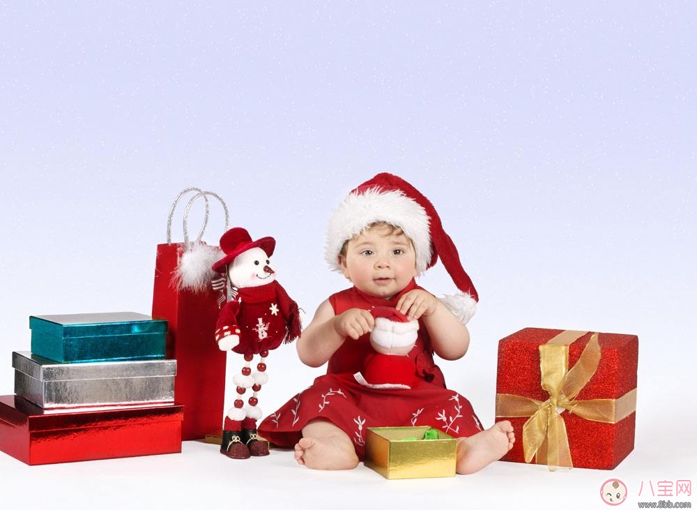 寶寶長(zhǎng)牙的注意事項(xiàng) 飲食禁忌與習(xí)慣養(yǎng)成 寶寶長(zhǎng)牙的注意事項(xiàng) 飲食禁忌與習(xí)慣養(yǎng)成