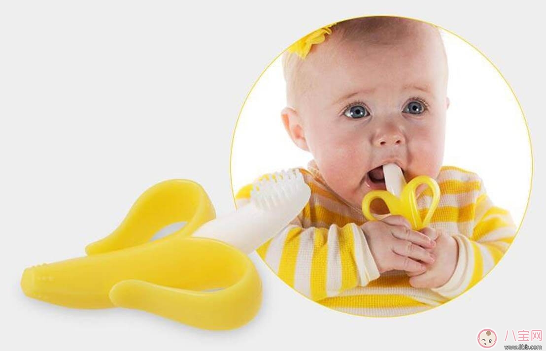 寶寶長(zhǎng)牙的注意事項(xiàng) 飲食禁忌與習(xí)慣養(yǎng)成 寶寶長(zhǎng)牙的注意事項(xiàng) 飲食禁忌與習(xí)慣養(yǎng)成