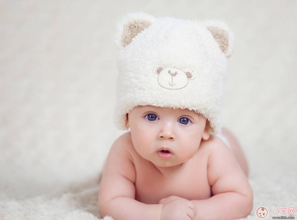 寶寶長(zhǎng)牙的注意事項(xiàng) 飲食禁忌與習(xí)慣養(yǎng)成 寶寶長(zhǎng)牙的注意事項(xiàng) 飲食禁忌與習(xí)慣養(yǎng)成