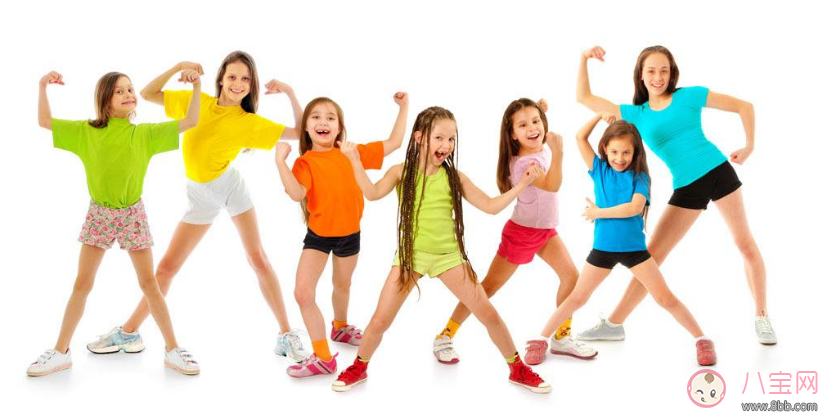 這樣做孩子長個快 高個孩子怎么養(yǎng) 這樣做孩子長個快 高個孩子怎么養(yǎng)