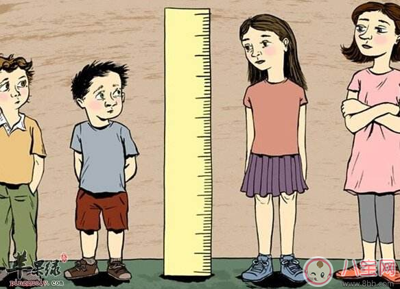 這樣做孩子長個快 高個孩子怎么養(yǎng) 這樣做孩子長個快 高個孩子怎么養(yǎng)