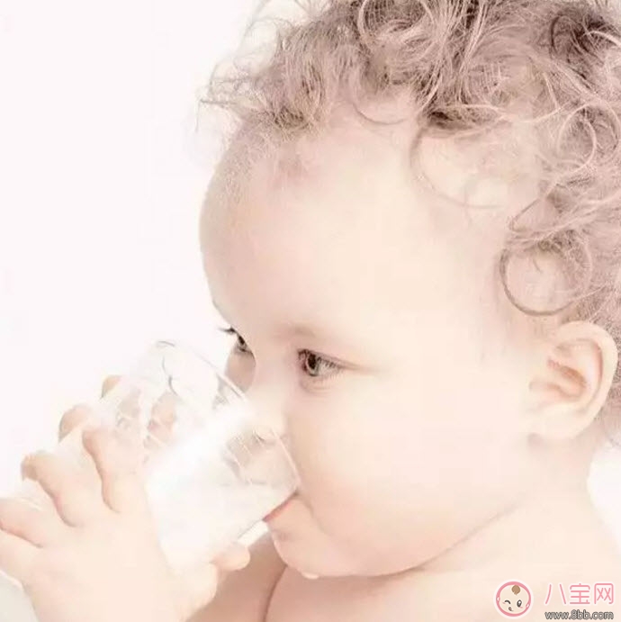 夏天寶寶斷奶好不好 寶寶斷奶的最佳時間