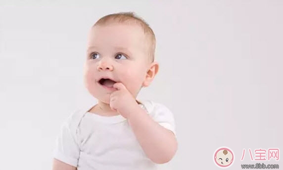 夏天寶寶斷奶好不好 寶寶斷奶的最佳時間