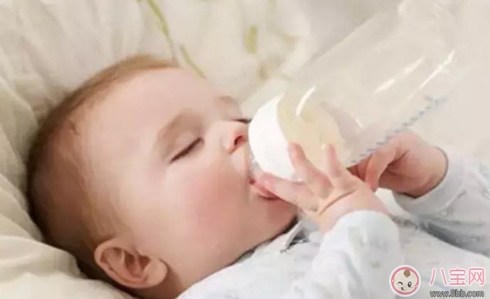 夏天寶寶斷奶好不好 寶寶斷奶的最佳時間