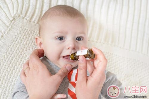 夏季新生兒皮膚敏感 如何防止成為痔瘡 夏季新生兒皮膚敏感 如何防止成為痔瘡