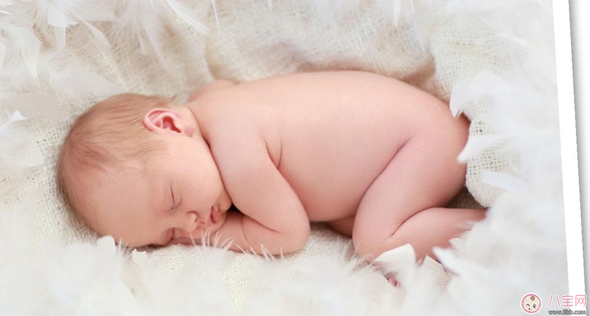 夏季新生兒皮膚敏感 如何防止成為痔瘡 夏季新生兒皮膚敏感 如何防止成為痔瘡