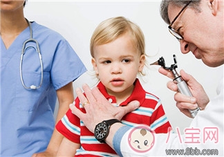 如何保護(hù)保寶寶耳朵 從小細(xì)節(jié)做起 如何保護(hù)保寶寶耳朵 從小細(xì)節(jié)做起