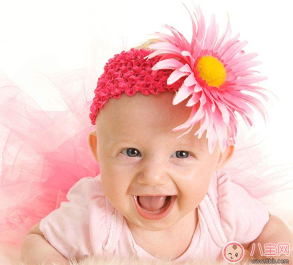 寶寶誤吞異物急慌了 這樣做才能最大的保護寶寶 寶寶誤吞異物急慌了 這樣做才能最大的保護寶寶