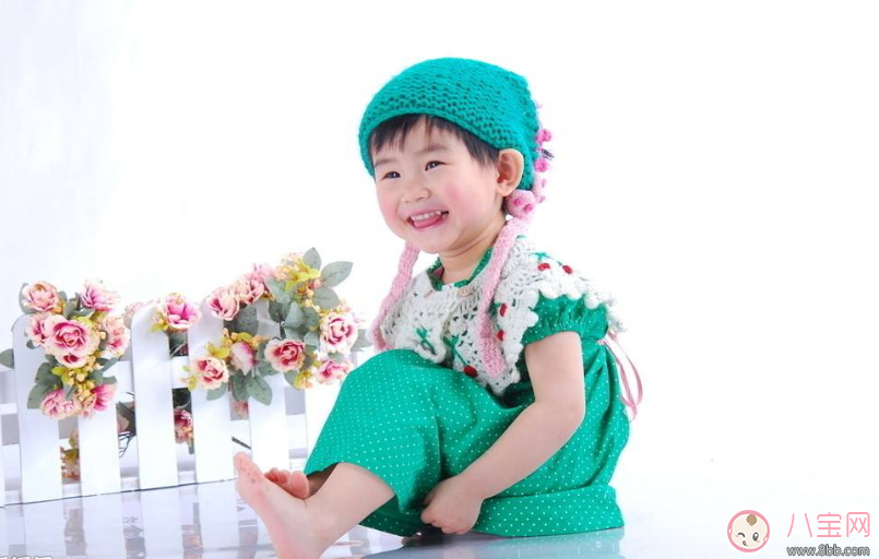 寶寶誤吞異物急慌了 這樣做才能最大的保護寶寶 寶寶誤吞異物急慌了 這樣做才能最大的保護寶寶