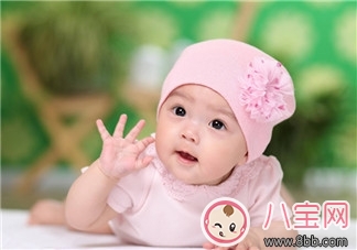 寶寶疫苗小常識 接種疫苗家長須知 寶寶疫苗小常識 接種疫苗家長須知