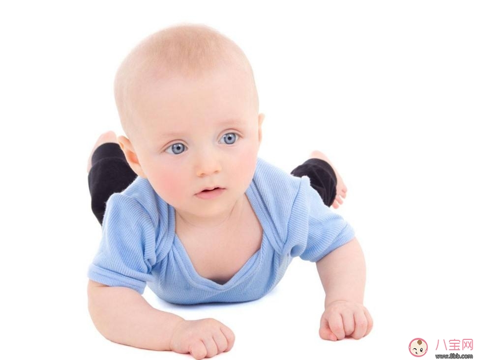 寶寶疫苗小常識 接種疫苗家長須知 寶寶疫苗小常識 接種疫苗家長須知