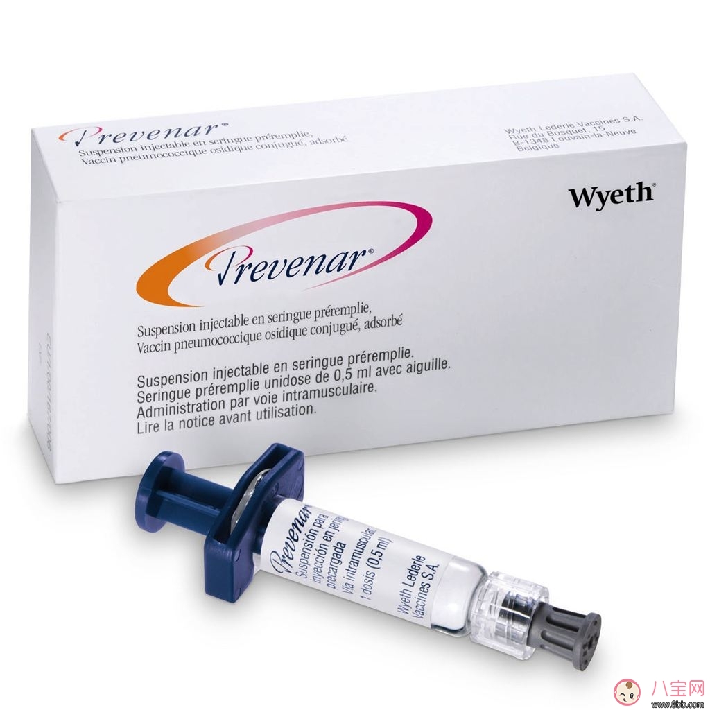 寶寶疫苗小常識 接種疫苗家長須知 寶寶疫苗小常識 接種疫苗家長須知