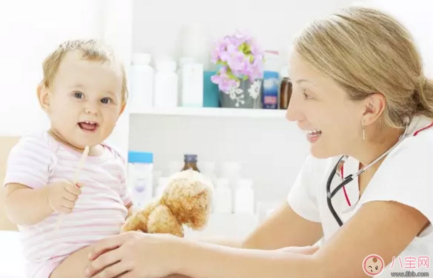 寶寶接種百白破后紅腫怎么辦 寶寶疫苗接種處紅腫處理辦法 寶寶接種百白破后紅腫怎么辦 寶寶疫苗接種處紅腫處理辦法