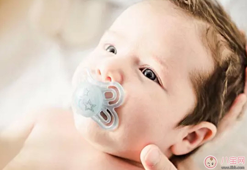 新生兒肚子咕咕響怎么回事 寶寶肚子咕嚕咕嚕叫怎么辦是什么原因 新生兒肚子咕咕響怎么回事 寶寶肚子咕嚕咕嚕叫怎么辦是什么原因