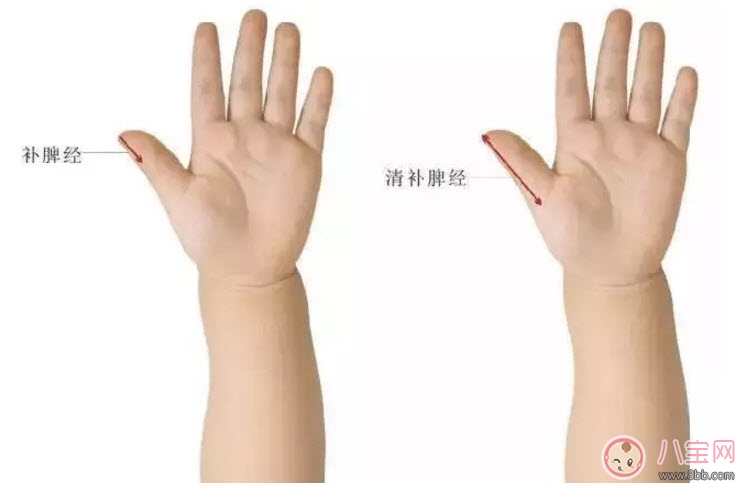 新生兒肚子咕咕響怎么回事 寶寶肚子咕嚕咕嚕叫怎么辦是什么原因 新生兒肚子咕咕響怎么回事 寶寶肚子咕嚕咕嚕叫怎么辦是什么原因