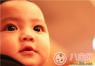 如何預(yù)防新生兒黃疸   這些注意事項很重要