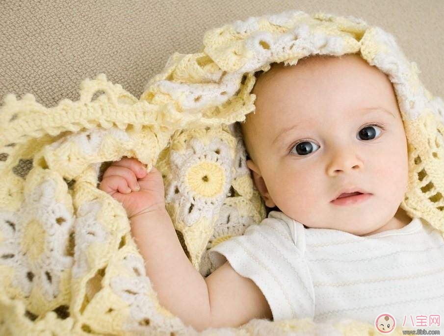 如何預(yù)防新生兒黃疸   這些注意事項很重要